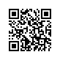 90215-10007-00 Шайба