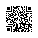 90215-10155-00 Шайба