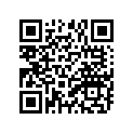 90215-10803-00
