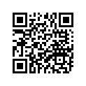 90215-12211-00 Шайба