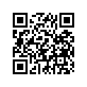90215-12272-00 Шайба
