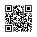 90215-12X00-00