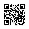 90215-14249-00 Шайба
