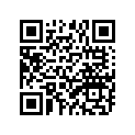 90215-16001-00 Шайба