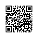 90215-16156-00 Шайба