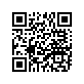 90215-16242-00 Шайба