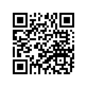 90215-16286-00 Шайба
