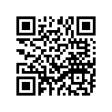 90215-19139-00