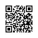 90215-20251-00 ワツシヤ,ロツク