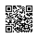 90215-21003-00 Шайба