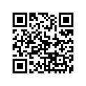 90215-21121-00 Шайба