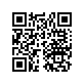 90215-21290-00 Шайба