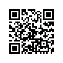 90215-25003-00 Шайба