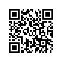 90215-25218-00 Шайба