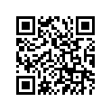 90215-39268-00 Шайба