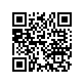 90231-397-000 Гайка
