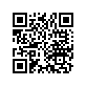 90235-428-000 Гайка