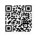 90236015001 SPECIAL WASHER