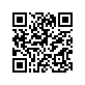 90240-06009-00 Штифт