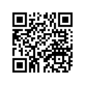 90240-06040-00