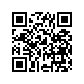 90240-06042-00 PIN, WITH HOLE (465)