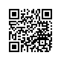 90240-06052-00