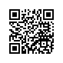 90240-08007-00 Штифт