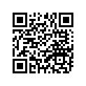 90240-08013-00 Штифт