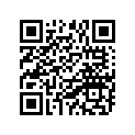 90240-08068-00 PIN,W/HOLE (8J2)
