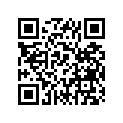 90240-08121-00 Штифт
