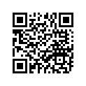 90240-08141-00 Штифт