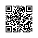 90240-10117-00 Штифт