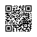 90240-10142-00 Штифт
