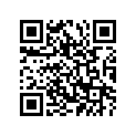 90240-10X02-00 Штифт