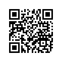 90241-05001-00 PIN