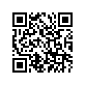 90241-10017-00 PIN(4CU)