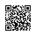 90243-04007-00 PIN