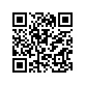 90243-04M01-00 PIN(6A1)