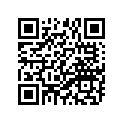 90243-06016-00 PIN