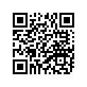 90243-08006-00 Pin