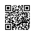 90243-08029-00 Штифт