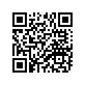90249-03002-00 PIN