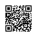 90249-03016-00 PIN,SPEC'L SHAPE