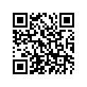 90249-03087-00 Pin, Spec'l Shape