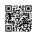 90249-03088-00 Pin, Spec'l Shape