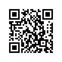 90249-03123-00 Pin, Spec'l Shape