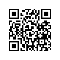 90249-03175-00 PIN (8W6)