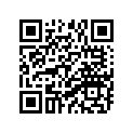 90249-04189-00