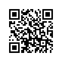 90249-05004-00 Штифт