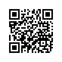 90249-05005-00 PIN
